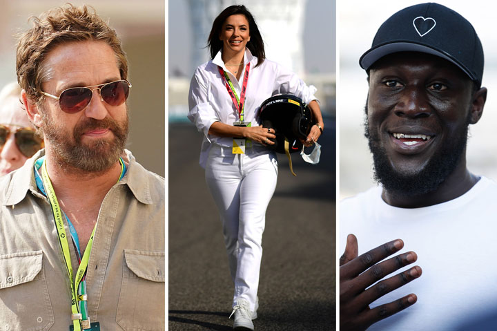 Abu-Dhabi-Celebs