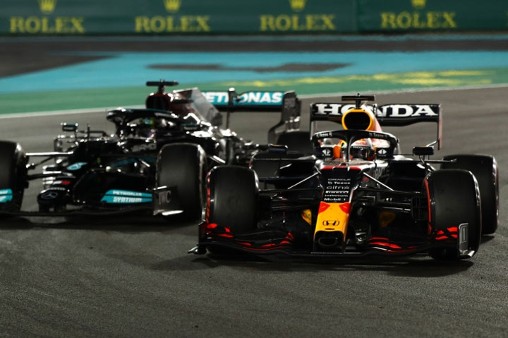 Abu-Dhabi-Controversy