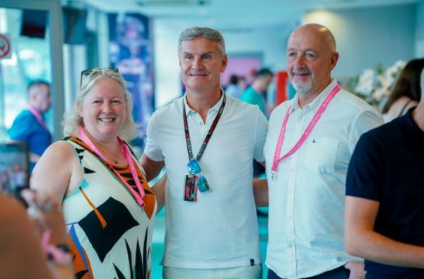 Abu-Dhabi-Grand-Prix-6