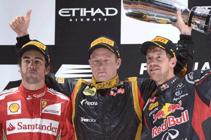 Abu-Dhabi-Kimi-Win
