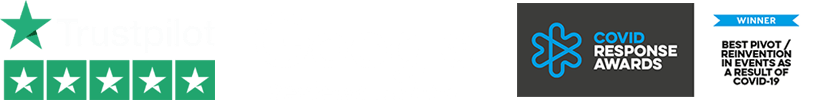 Footer-Logos