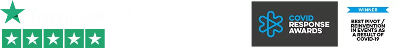 Footer-Logos