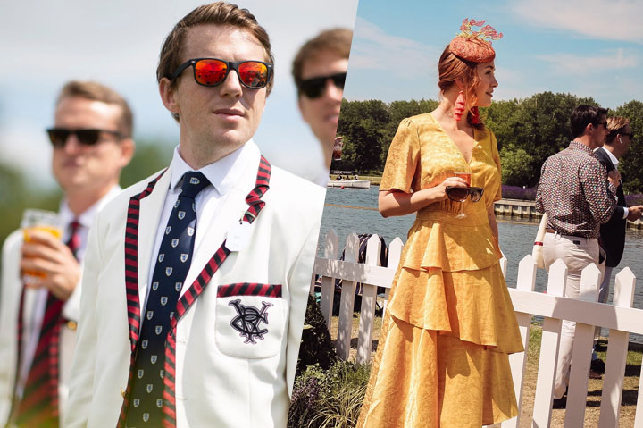 Henley-Fashion