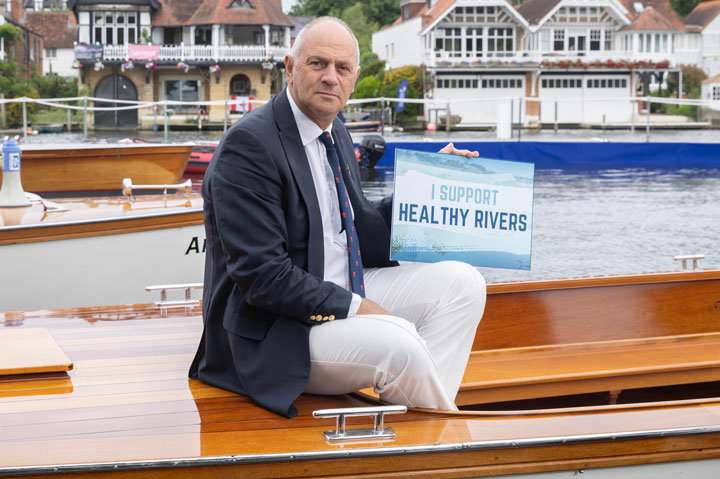 Henley-Sustainability
