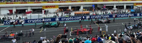 Miami-GP