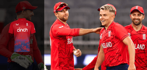 ODI Cricket Tile ODI Cricket Tile