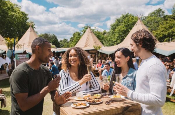 Taste-of-London-2