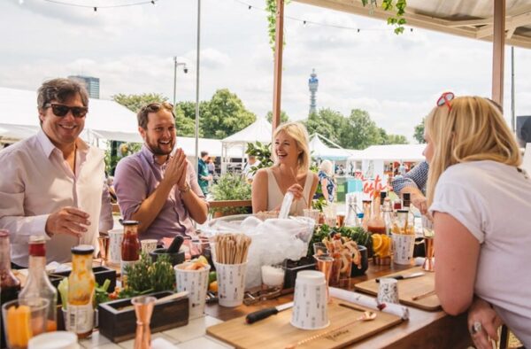 Taste-of-London-5