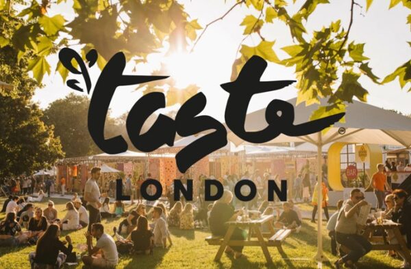 Taste-of-London-6
