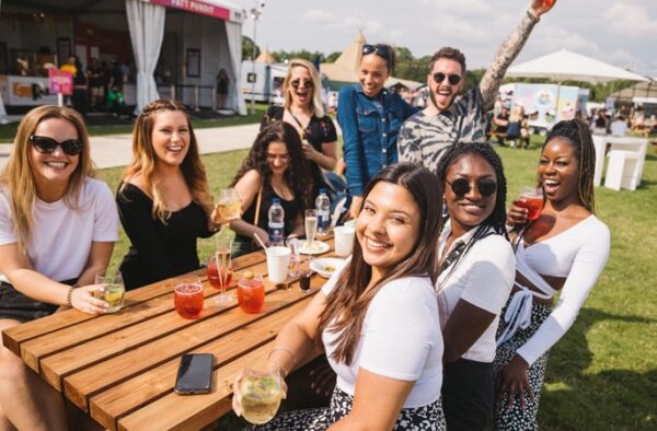 Taste-of-London-7