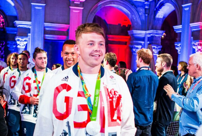 Team-GB-House-Banner
