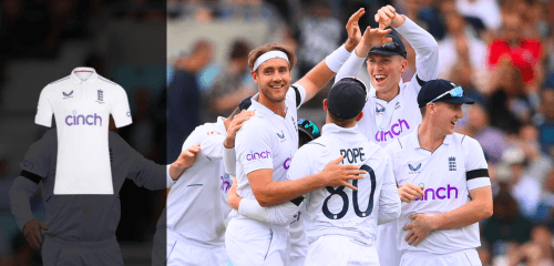 Test Cricket Tile Test Cricket Tile