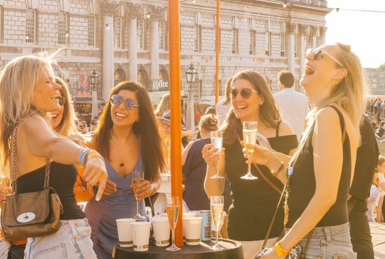 greenwich-summer-soundes-banner2