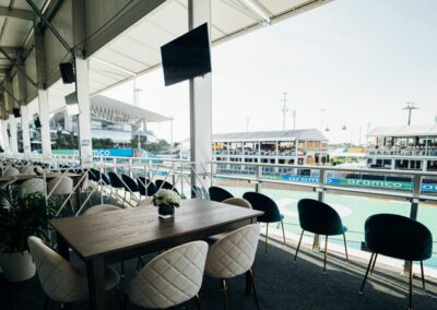 miami-gallery-4