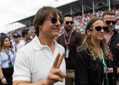 miami-gallery-7