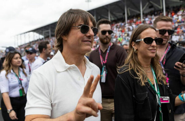 miami-gallery-7