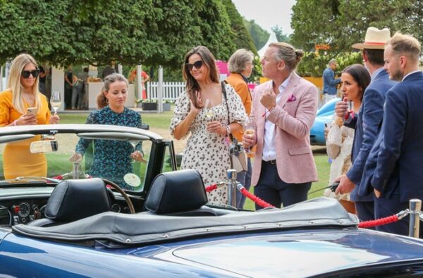 Concours-Elegance-1