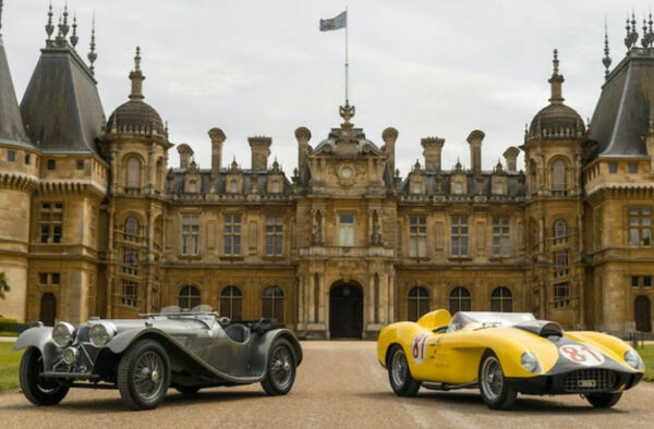 Concours-Elegance-3