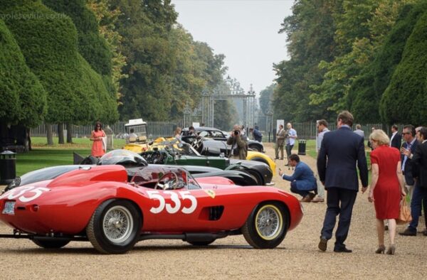 Concours-Elegance-5