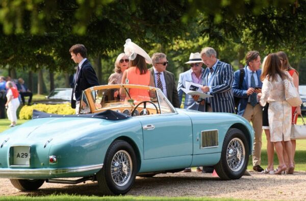 Concours-Elegance-6