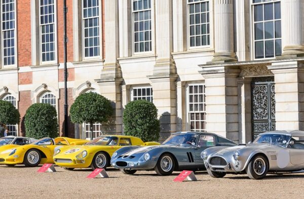 Concours-Elegance-7