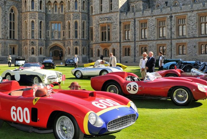 Concours-of-Elegance-banner