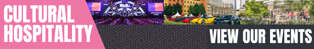Culture Blog Banner