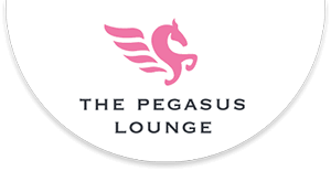 PL-Lounge-Mobile