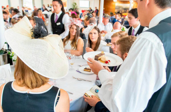 Ascot-22