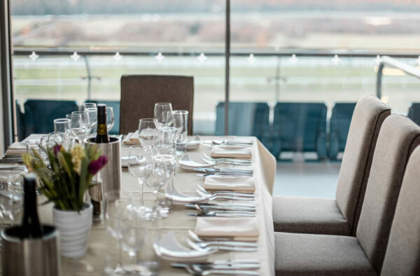 Ascot-25