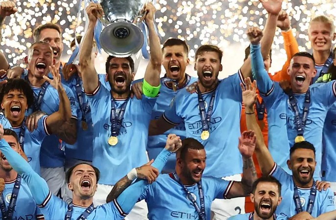 champs-league-1