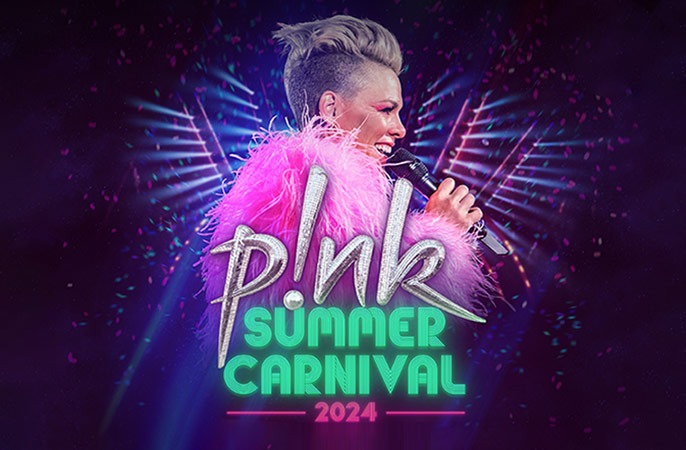pink-carnival-tour-1