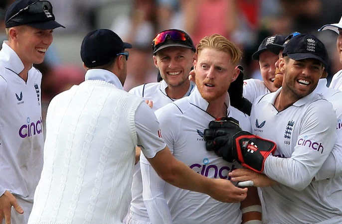 test-cricket-1