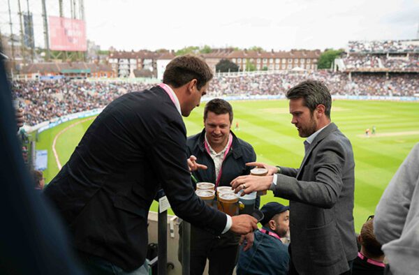 oval-gallery-11