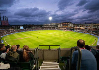oval-gallery-12