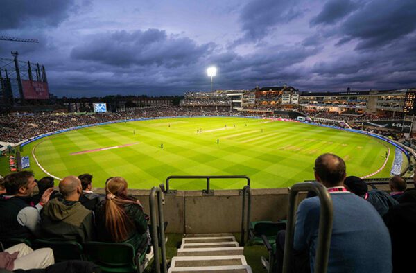 oval-gallery-12