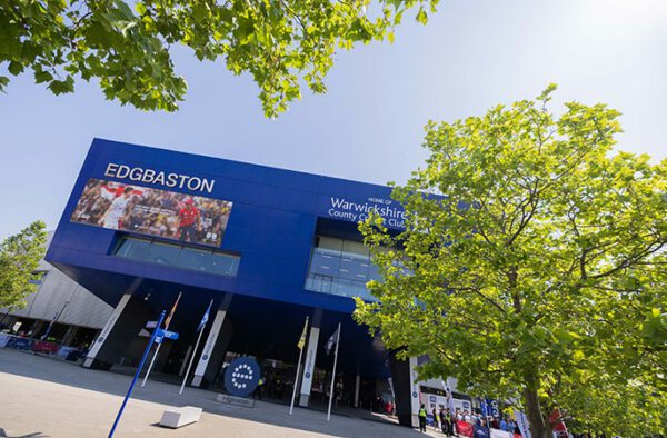 Edgbaston-9
