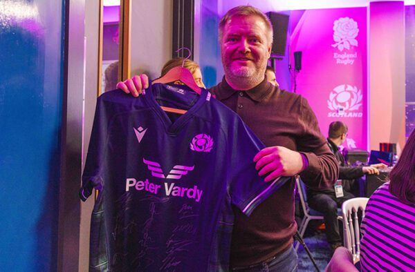Murrayfield-15