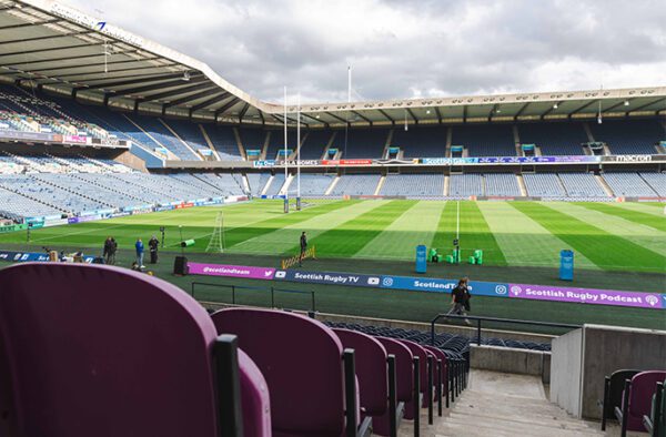 Murrayfield-16