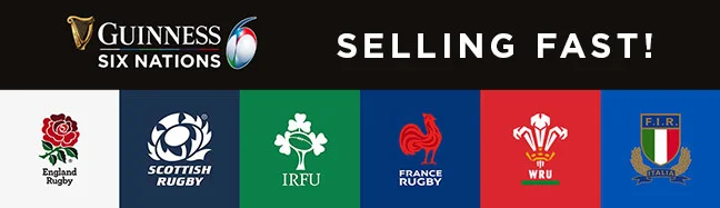 Six-Nations-Banner-HP-Mobile