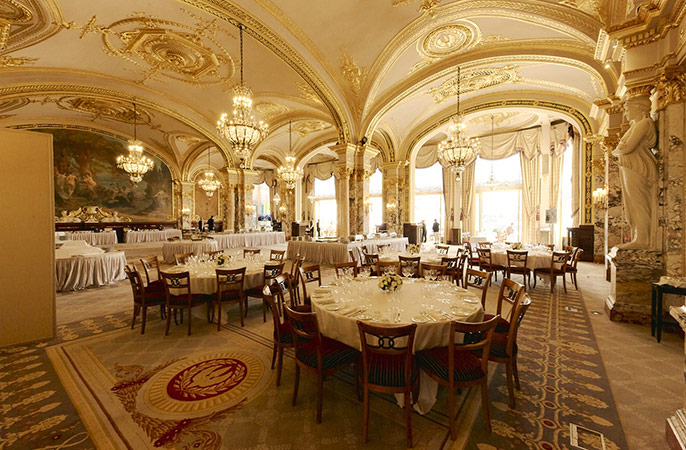 Hotel de Paris 2