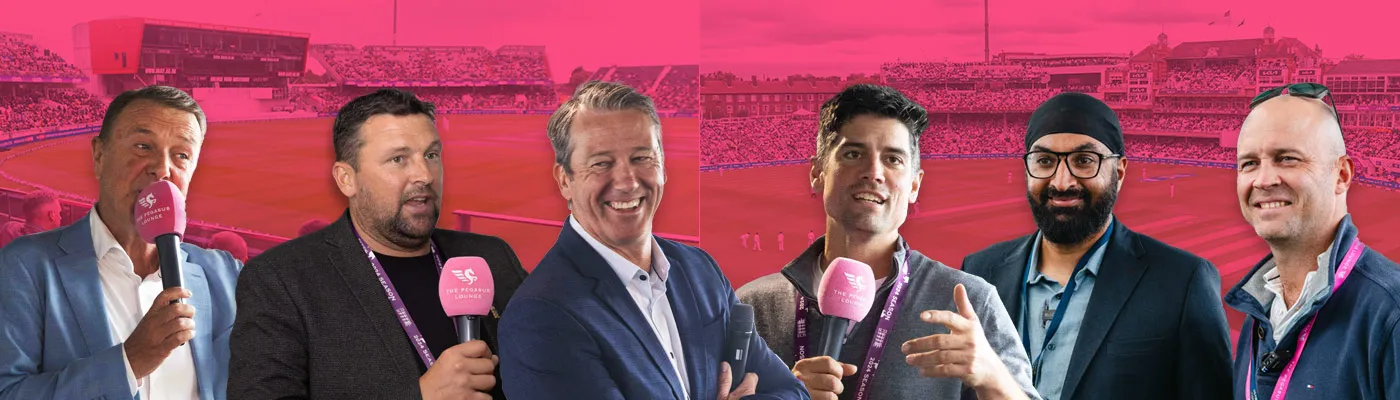 Speakers-Banner-Cricket-EOTOval Speakers-Banner-Cricket-EOTOval