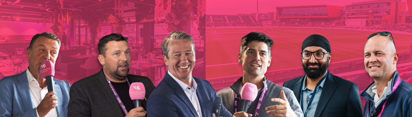 Speakers-Banner-Cricket-EOT