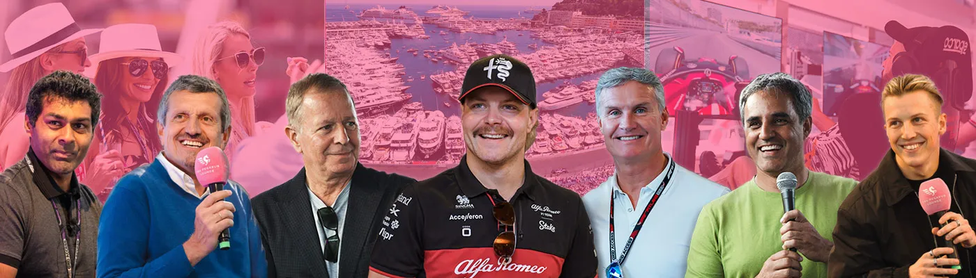 Speakers-Banner-F1-Monaco