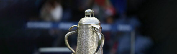 Calcutta Cup Scotland v England