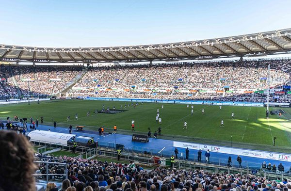 stadio-olimpico-10