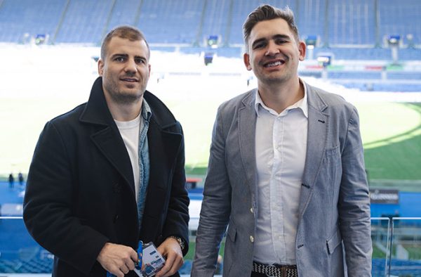 stadio-olimpico-17