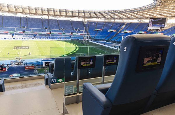 stadio-olimpico-8