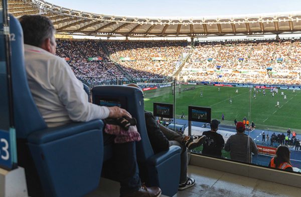 stadio-olimpico-9