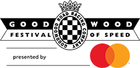 Goodwood FOS Logo